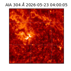 saia - 2026-05-23T04:00:05.128000