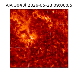 saia - 2026-05-23T09:00:05.131000