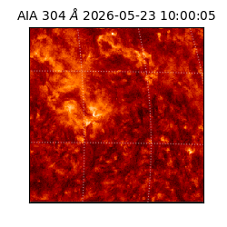 saia - 2026-05-23T10:00:05.132000