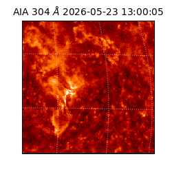 saia - 2026-05-23T13:00:05.128000