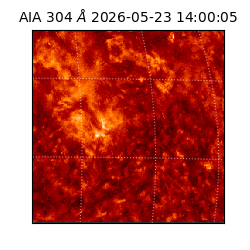 saia - 2026-05-23T14:00:05.128000