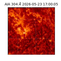 saia - 2026-05-23T17:00:05.128000