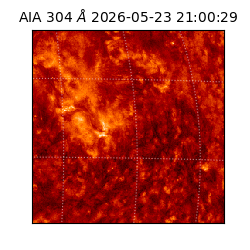 saia - 2026-05-23T21:00:29.128000