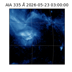 saia - 2026-05-23T03:00:00.622000
