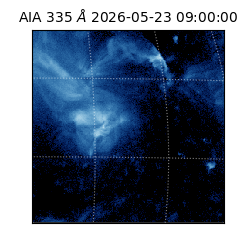 saia - 2026-05-23T09:00:00.623000