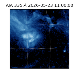 saia - 2026-05-23T11:00:00.623000
