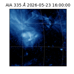saia - 2026-05-23T16:00:00.623000