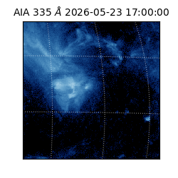 saia - 2026-05-23T17:00:00.623000