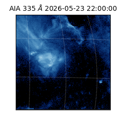saia - 2026-05-23T22:00:00.622000