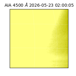 saia - 2026-05-23T02:00:05.962000