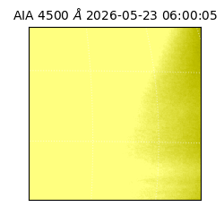 saia - 2026-05-23T06:00:05.962000