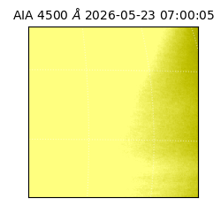 saia - 2026-05-23T07:00:05.962000