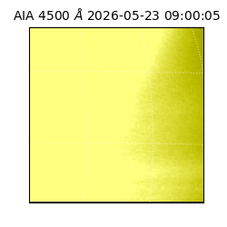 saia - 2026-05-23T09:00:05.962000