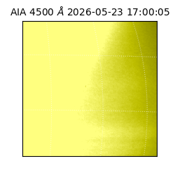 saia - 2026-05-23T17:00:05.962000