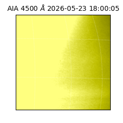 saia - 2026-05-23T18:00:05.961000