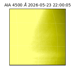 saia - 2026-05-23T22:00:05.962000