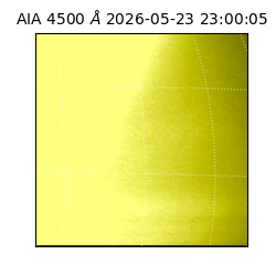 saia - 2026-05-23T23:00:05.962000