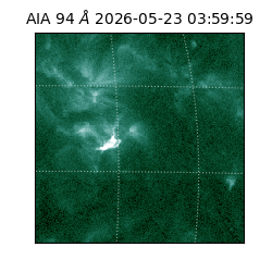 saia - 2026-05-23T03:59:59.136000