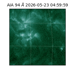 saia - 2026-05-23T04:59:59.120000