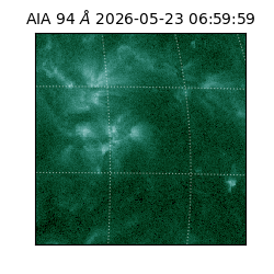 saia - 2026-05-23T06:59:59.120000