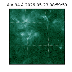 saia - 2026-05-23T08:59:59.120000