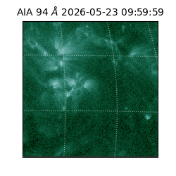 saia - 2026-05-23T09:59:59.120000