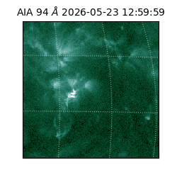 saia - 2026-05-23T12:59:59.129000