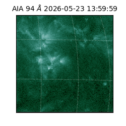 saia - 2026-05-23T13:59:59.120000
