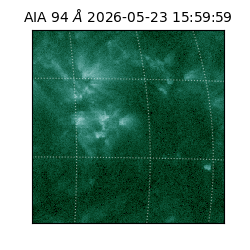 saia - 2026-05-23T15:59:59.139000