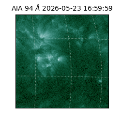 saia - 2026-05-23T16:59:59.120000
