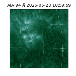 saia - 2026-05-23T18:59:59.120000
