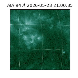 saia - 2026-05-23T21:00:35.120000