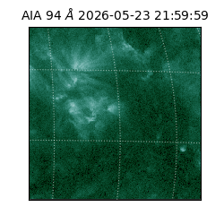 saia - 2026-05-23T21:59:59.120000