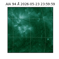 saia - 2026-05-23T23:59:59.120000