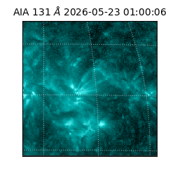 saia - 2026-05-23T01:00:06.620000