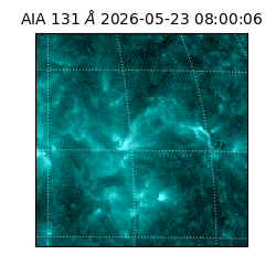 saia - 2026-05-23T08:00:06.620000