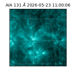 saia - 2026-05-23T11:00:06.620000