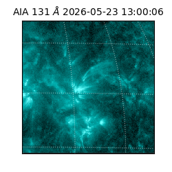 saia - 2026-05-23T13:00:06.623000