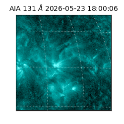 saia - 2026-05-23T18:00:06.620000