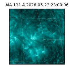 saia - 2026-05-23T23:00:06.620000