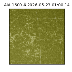 saia - 2026-05-23T01:00:14.123000