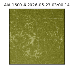 saia - 2026-05-23T03:00:14.124000