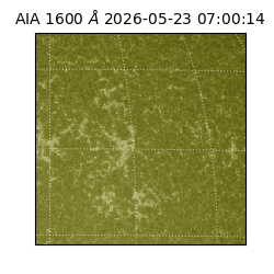 saia - 2026-05-23T07:00:14.122000