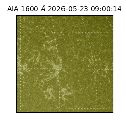 saia - 2026-05-23T09:00:14.123000