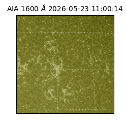 saia - 2026-05-23T11:00:14.123000