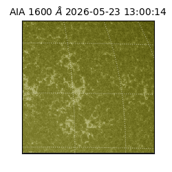 saia - 2026-05-23T13:00:14.123000