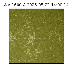 saia - 2026-05-23T14:00:14.122000