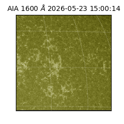 saia - 2026-05-23T15:00:14.123000