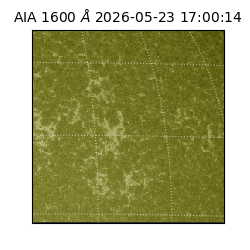 saia - 2026-05-23T17:00:14.123000