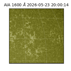 saia - 2026-05-23T20:00:14.124000